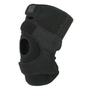 Phiten/法藤旗舰店日本原装加厚支撑护膝半月板膝关节运动防护