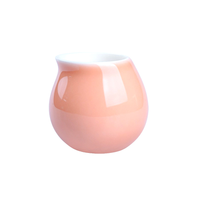 浮器fuqiology咖啡陶瓷换享杯