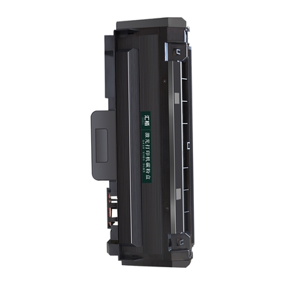 汇栢适用惠普181A粉盒303d/dw硒鼓323dnw/sdnw打印机181Y激光碳粉盒W1816A成像鼓328墨盒W1810A/HP Laser MFP