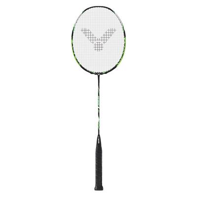 VICTOR/威克多小鬼斩TK-30