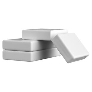 密封胶泥堵洞空调防水防霉下水道管道马桶底部密封胶泥封口填缝防老鼠堵墙耐高温性好强力防爆防臭堵漏神器