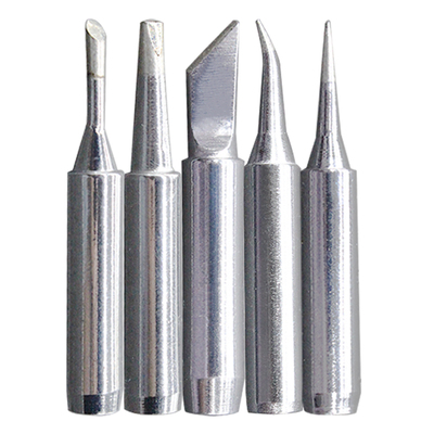 环保焊台烙铁头900m-t-i恒温包邮