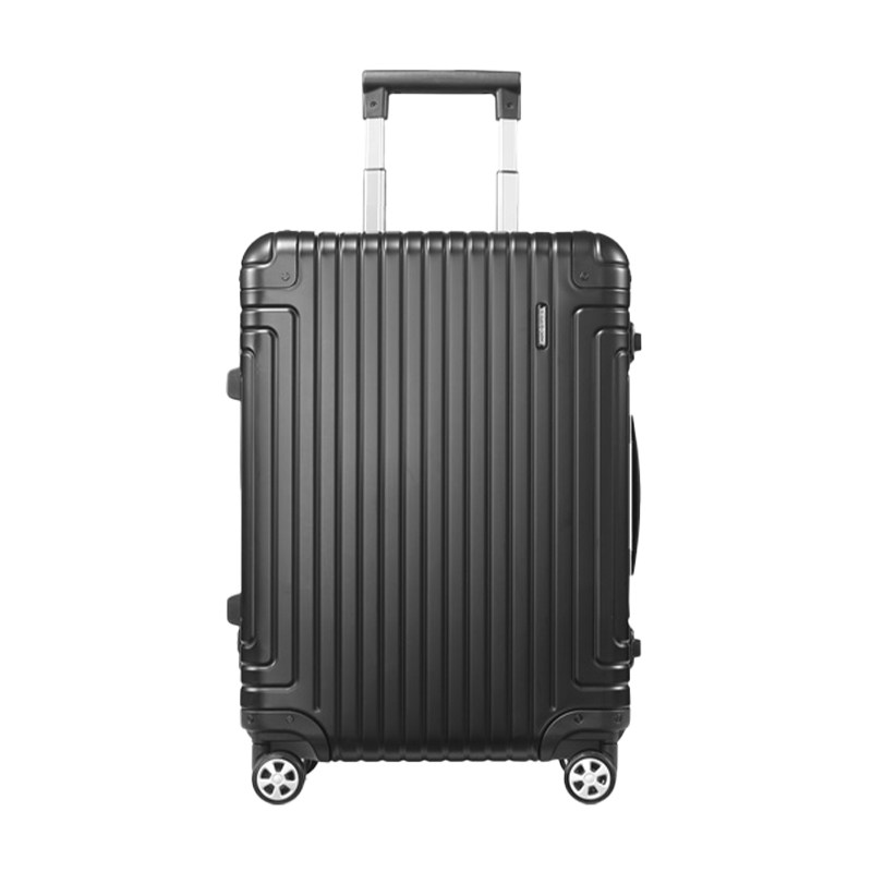 【自营】Samsonite/新秀丽行李箱大容量拉杆箱结实登机旅行箱DB3