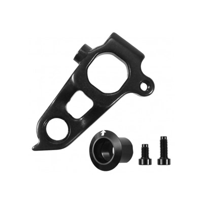 FOILRC/ADDICTRC公路车尾勾