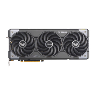 技嘉RX6500XT/9060XT/9070XT魔鹰大师盈通水着华擎钢铁传奇显卡