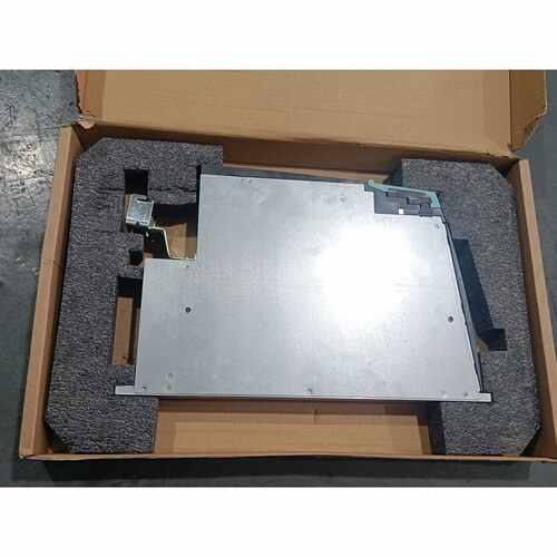 询价6SL3120-2TE15-0AD02X5A驱动器