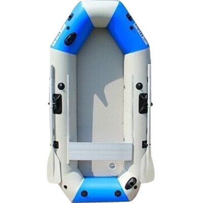 hider海的橡皮艇加厚硬底皮划艇