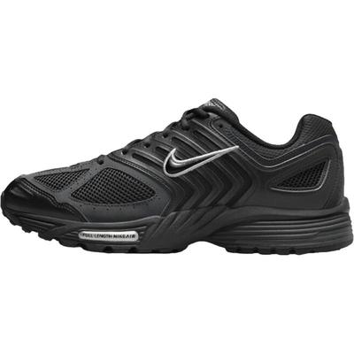 NIKE耐克男子AIR PEGASUS 2005复古跑鞋风时尚运动鞋HV1792-001