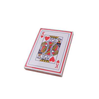 接亲小游戏耍大牌结婚拍照道具