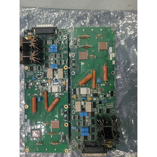81 BICEP ESC POWER SUPPLY ASSY 电源组件 工业配件