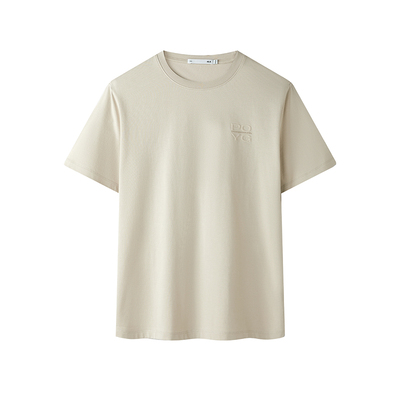 海澜之家POWERYOUNG系列T恤