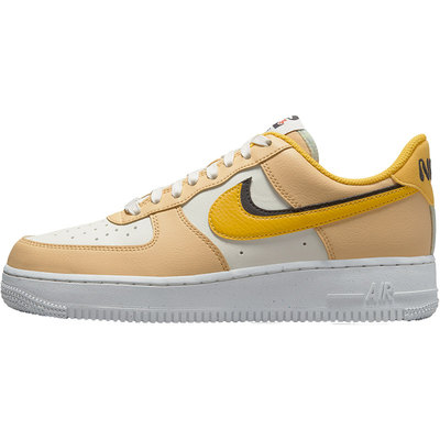 耐克官方正品女子板鞋