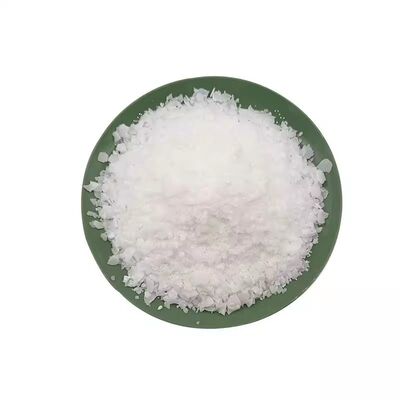 强力碱厨房重油专用抽油烟机活清洁剂疏通下水道去油污神器减片