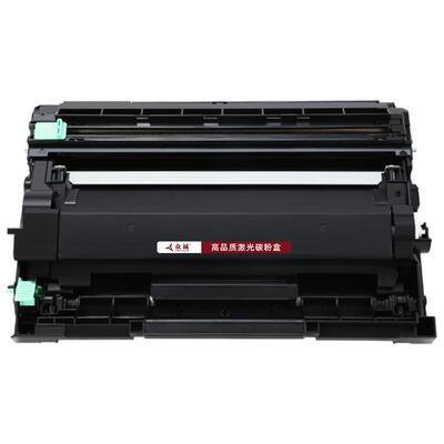 众诚适用兄弟L2715dw硒鼓L2550dw L2710DW L2730dw L2535dw打印机HL-L2375DW L2750dw墨盒DR2455/TN2480粉盒