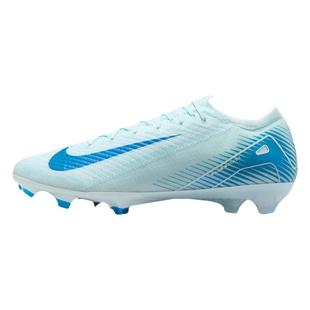 耐克男鞋2025新款刺客16高端低帮FG长钉实战足球鞋FQ1457-700-800