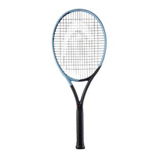 HEAD海德l3网球拍莎拉波娃Instinct专业拍全碳素初学进阶选手拍