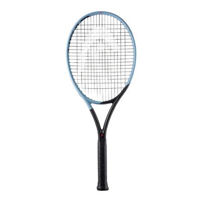 HEAD莎拉波娃Instinct网球拍