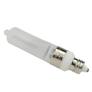 原装D65灯管SPL III对色灯箱QC美标灯管500W A灯管300W HOR灯750W