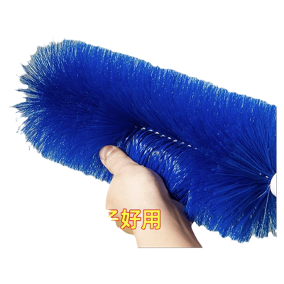 电风扇清洁刷空调专用免拆除尘大