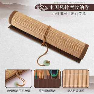 工厂带灯不锈钢竹席卷掏耳朵工具毛毛耳屎挖耳勺采螺旋套装 棒