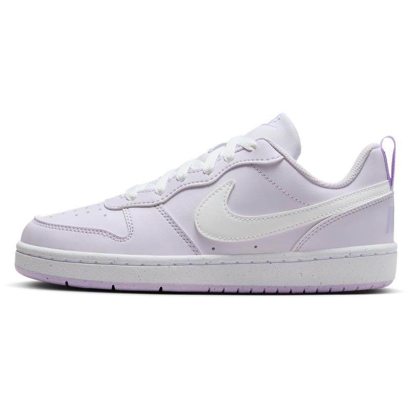 Nike耐克酷菠萝大童运动鞋板鞋
