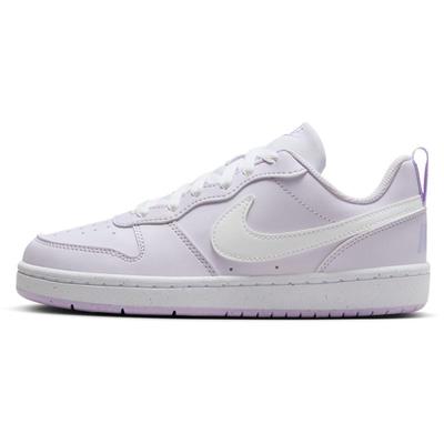 Nike耐克酷菠萝大童运动鞋板鞋