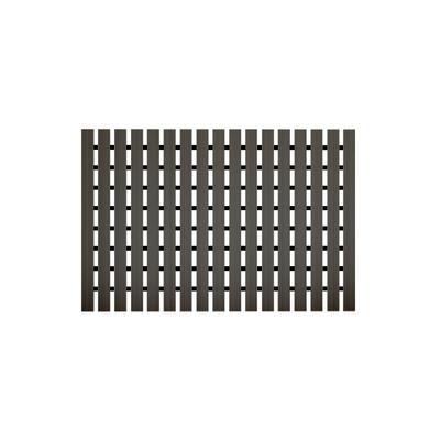 米嘉儿童浴室防滑垫宝宝洗澡脚垫