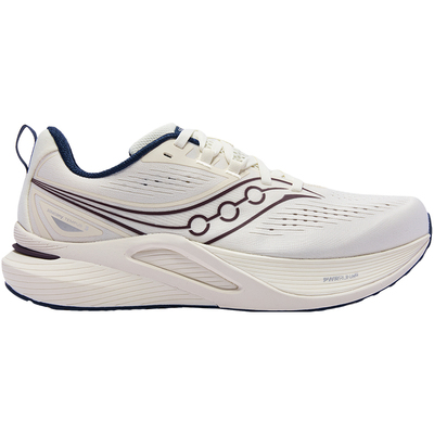 Saucony索康尼坦途3马拉松跑鞋