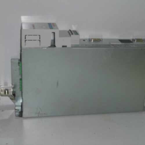 Bosch Rexroth IndraDrive HCS02.1E-W0028 Drive Controller