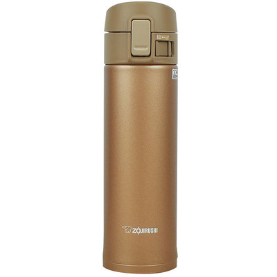 成熟稳重经典低调质优象印304