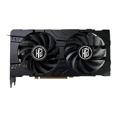 鑫锐RTX2060S游戏显卡2070S