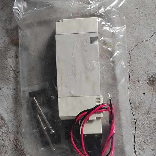 溢价-CKD，4GD219-E2C，，。