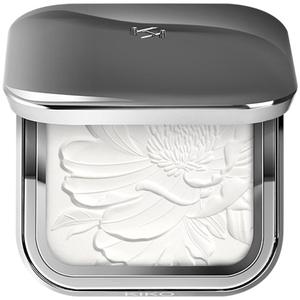 【新年礼物】意大利KIKO水莲花蜜粉饼散粉定妆补妆不易脱妆干皮