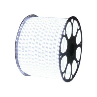 养殖工地地下室户外防水灯带批发