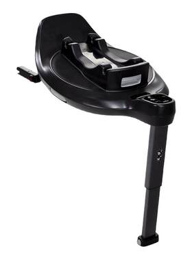 joie/巧儿宜提篮底座isofix