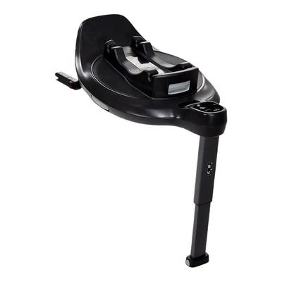 joie/巧儿宜提篮底座isofix