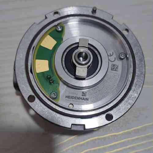 议价编码器6FX2001-5JD24-2DC0，几乎，
