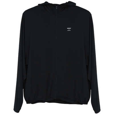 YOUWEI有尾防晒休闲防晒外套