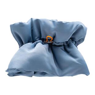 LazyEazy伊丽莎白圈柔软充棉围脖猫咪狗狗衣服绝育防护项圈可爱