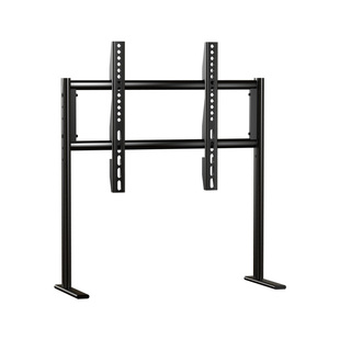 电视机底座适用于TCL雷鸟55V8L 75T5M 85T5L 98T6L免打孔桌面支架