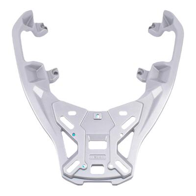 宝马c400x尾架C400GT后货架通用