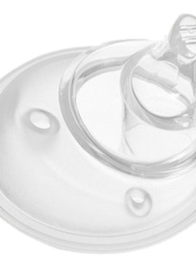 适用babycare儿童吸管杯奶瓶