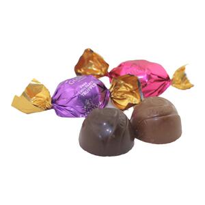 GODIVA歌帝梵松露巧克力散装结婚喜糖伴手礼零食500g包邮