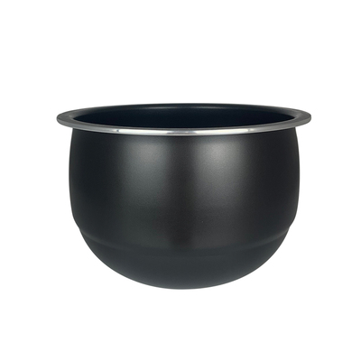 电饭煲5L/升内胆土灶原釜不粘锅