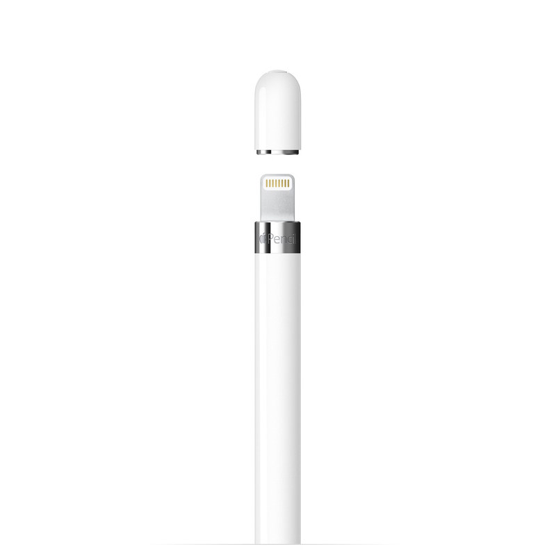 原装苹果笔正品二手pencil一二代