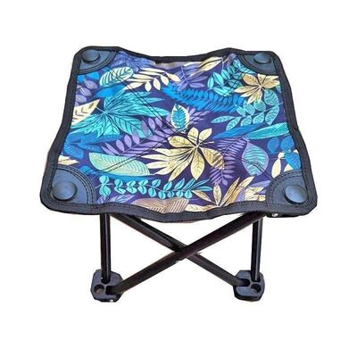 户外折叠凳便携小马扎钓鱼凳火车凳露营椅子凳子折叠椅野外写生椅