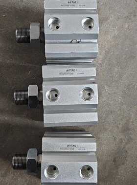 【议价-可维修】ACQ50X15SB 电子配件  /均有货