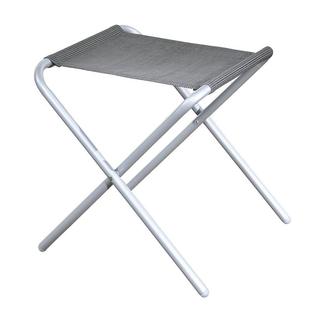 临亚户外折叠椅子便携小马扎钓鱼椅小凳子加长加宽翘脚凳