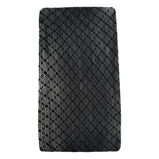 性感超弹力防勾丝无缝网袜薄款黑丝袜女春秋薄款纯欲风白色连裤袜