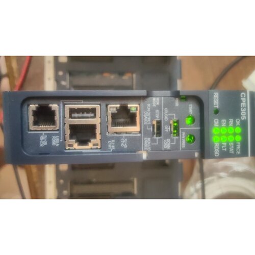 询价-IC695CPE305